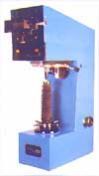 Vickers Hardness Testers