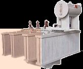 Power Transformer