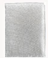Fiberglass Cloth