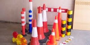 Road Safety Products