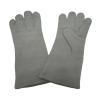 Safety Hand Gloves