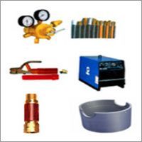 Welding Accessories