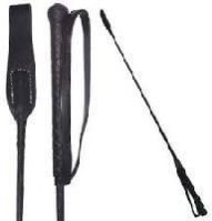 Horse Riding Equipment