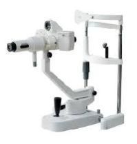 Keratometer