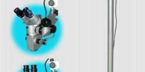 Operating Microscope