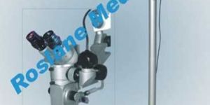 Plastic Surgery Microscope