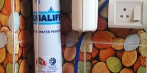 Aqua Life Water Purifier