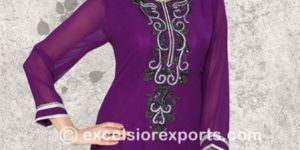 Women Dresses