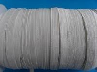 Elastic Webbing Rope