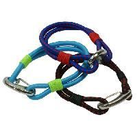 String Bungee Cord