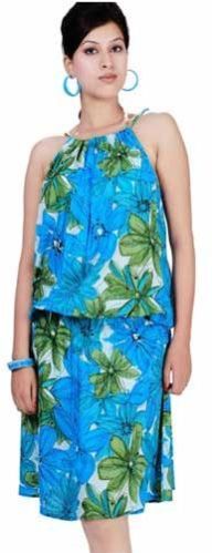 Fashion Dress