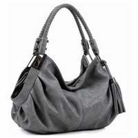 Ladies Leather Handbags