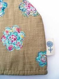 Tea Cozy