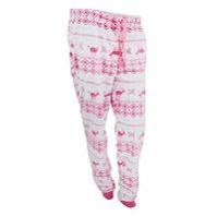 Women Pajama