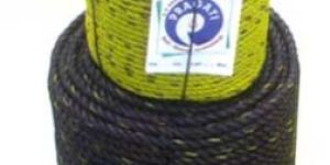 PP Danline Ropes