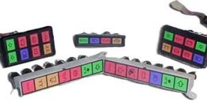 Tell Tale Indicators