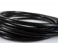 Thermoplastic Hoses