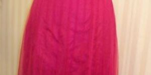 Designer Salwar Kameez