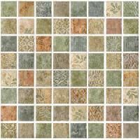 Designer Ceramic Wall Tiles