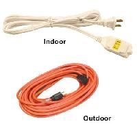 Extension Cords