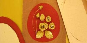 Eco Friendly Greeting Cards