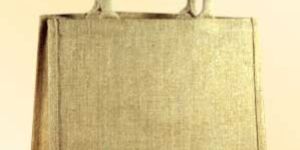 Jute Promotional Bags