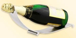 Life Style Products (Bottle Holder)