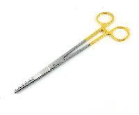 Fishing Scissors
