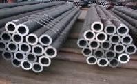 Hydraulic Honed Tube