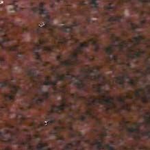Red Granite