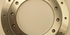 Rotary Bearing