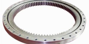 Slewing Ring Bearing - 03