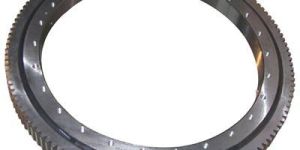 Slewing Ring Bearing - 05