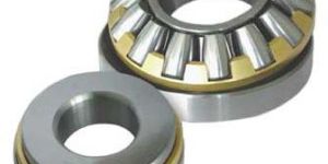 Taper Roller Bearing