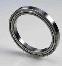 Thin Wall Ball Bearing