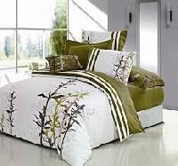 Duvet Covers Sets