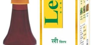 Ayurvedic Liver Tonic