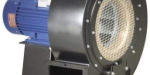 Centrifugal Air Blower