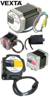 Oriental Japan Motors