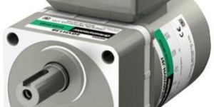 Oriental Japan Geared Motors in India