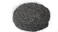 Potassium Humate