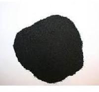 Seaweed Extract