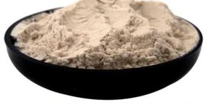 Carboxymethyl Tamarind Kernel Powder (CMT or CMTKP)