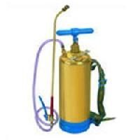 Insecticide Sprayer