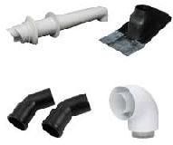 Boilers Accessories