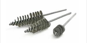 Automotive Brush