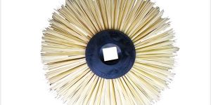 Road Cleaning Brush