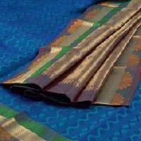 Kancheepuram Silk Sarees