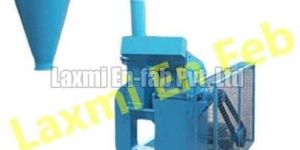 Masala Chilli Pulverizer