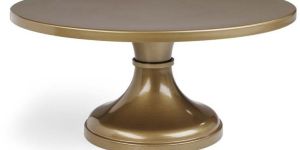 Cake Stands